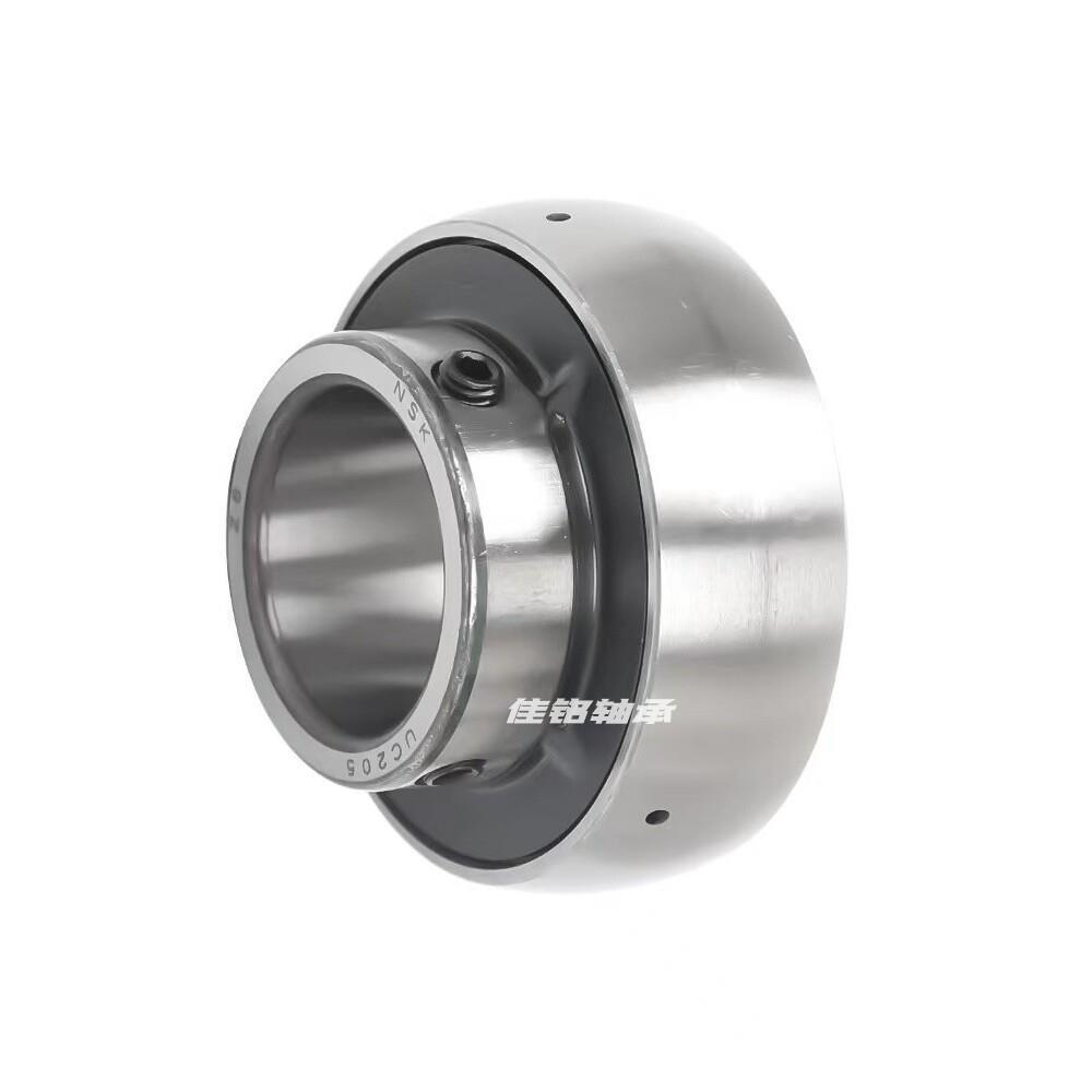 日本进口NSK外球面UK322 UK324 UK326 UK328 UK330 轴承 耐压高速