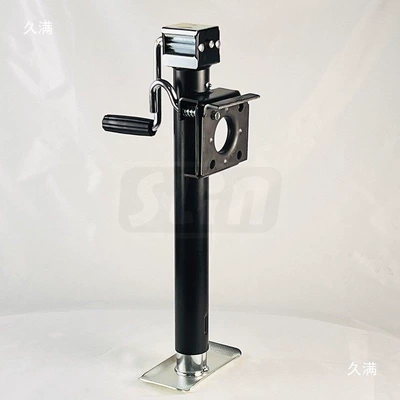 Legs with Flange Swivel – Car jack