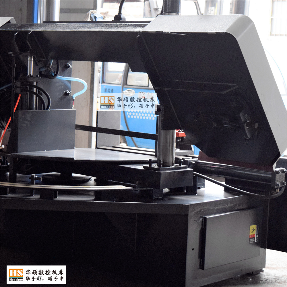 ����ֱ��ת�ǶȽ������ⴲ45�ȽǶȾⴲҺѹ�н�4240���ⴲ