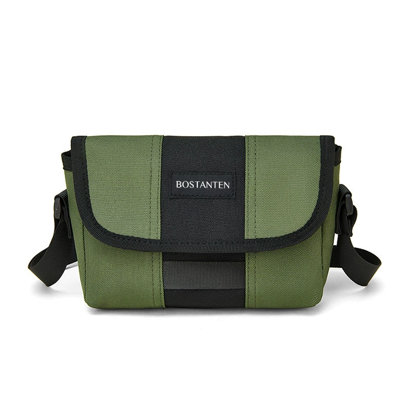 One-shoulder bag, bag strap, small bag, simple and elegant design