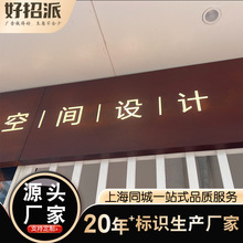 ����F�P���ƶ����T�^���������U�ՏV���Ƒ��ⱳ�l������������