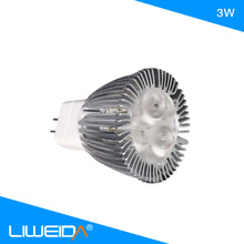 MR16/GU10LED 3w/5w 12vɫLEDɵ컨۹