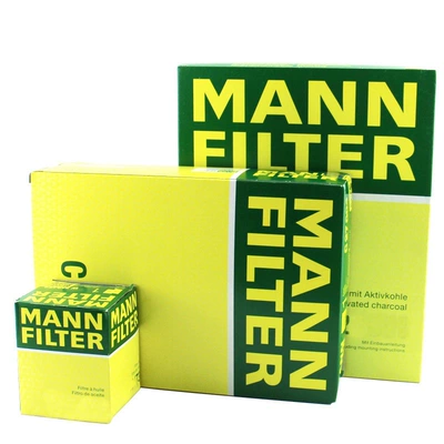 Suitable for Ford Focus, Mondeo, Air filter
