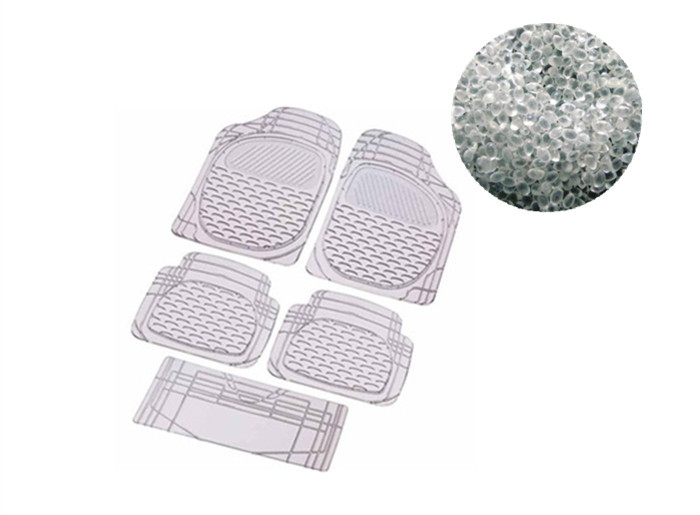 TPE/塑伯/ 厂家批发TPE电缆料 低烟无卤阻燃tpe包PE[原料【原料】