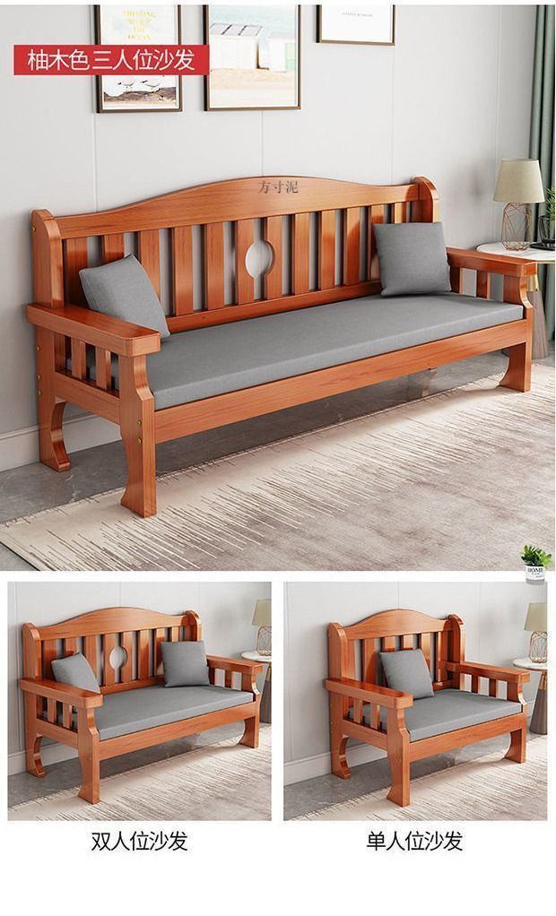 74b072b4-50bc-404c-a648-bb6395628f2e.jpe