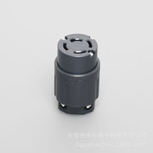 AMERICAN DENKIʽҵ4224N깫ĸ20A250V
