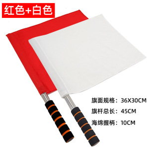 �l����WУ�\�ӕ����ِ�t�����Ѳ߅������߅����t�S�{������