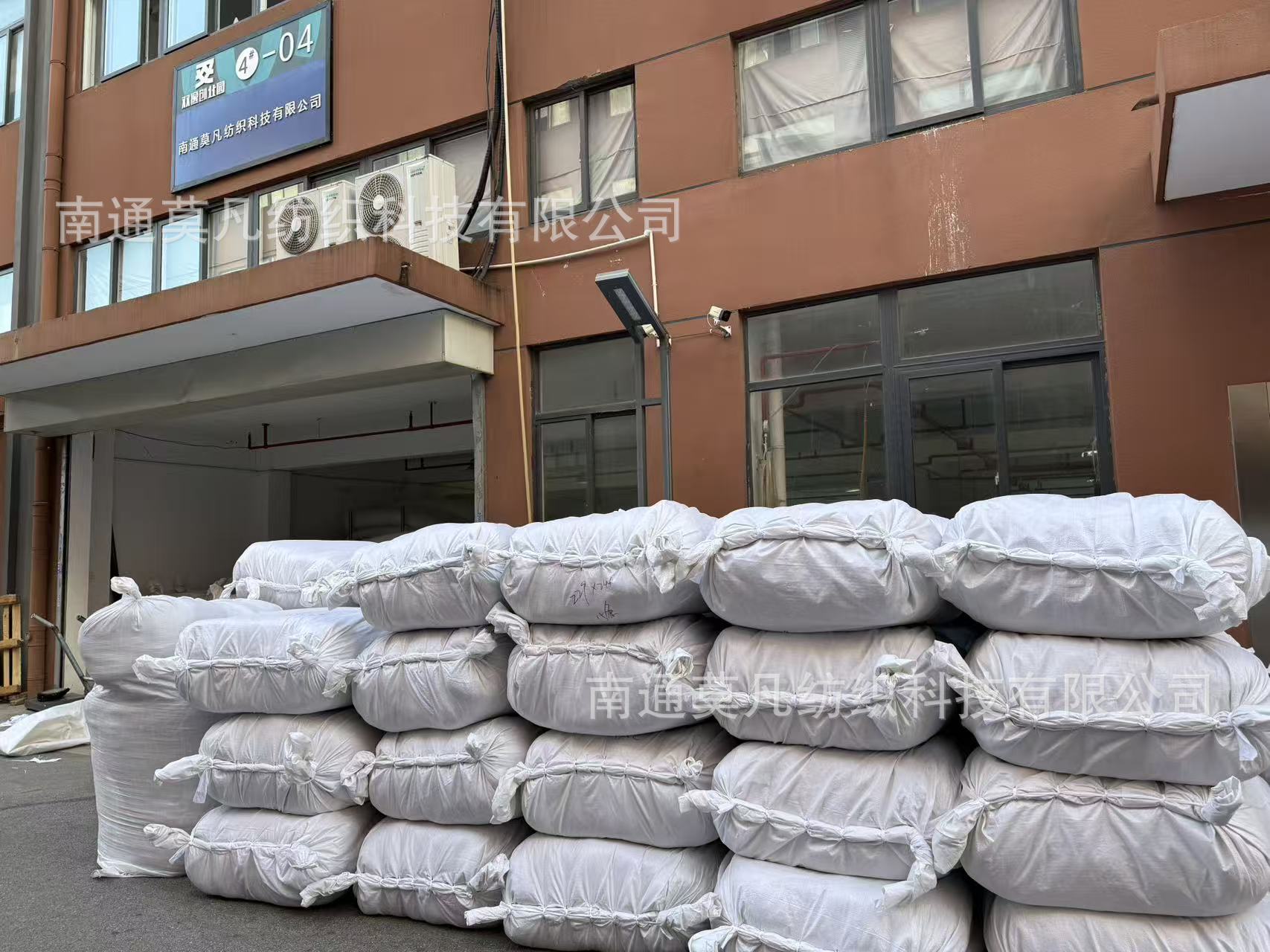 微信图片_20251114143457_31_1330.jp