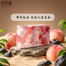 ����ֹ��흍����ˮ���Ҿ������r��ˮ�������羳����200g�羳����