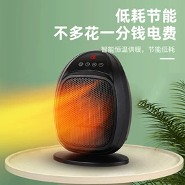 卷发/直发器;其他厨房电器;筋膜枪