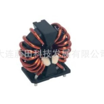 SSHB10H-30007  SSHB10H-R06400  SSHB21H-03770