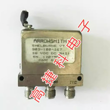 303-100-267-28V�^���