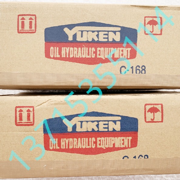 YUKEN油研 SK1091-D24-10 EHDG-01V-C-S-1-PNT13M10-50