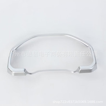 �m��23���m�¿�·��LC300����b ���t����P�b�����b��N