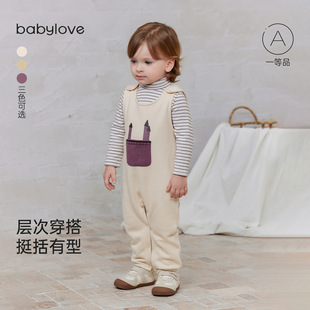 babylove[��}��©]�냺��������ѝ�����ѝ�ӌ���������eѝ
