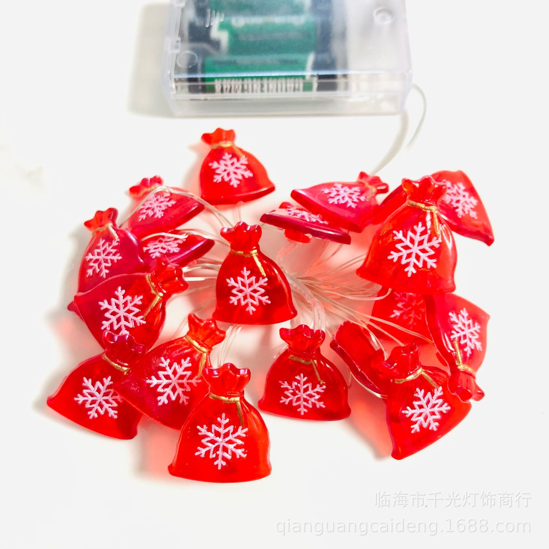 微信图片_20221105104328