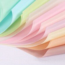 �S�ҬF؛���l�r�����b�����껨ˇ�������b���Ϸ�ˮ�F�漈͸����