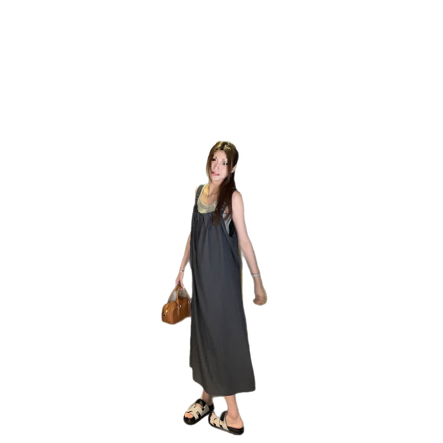 carousel-thumb-4