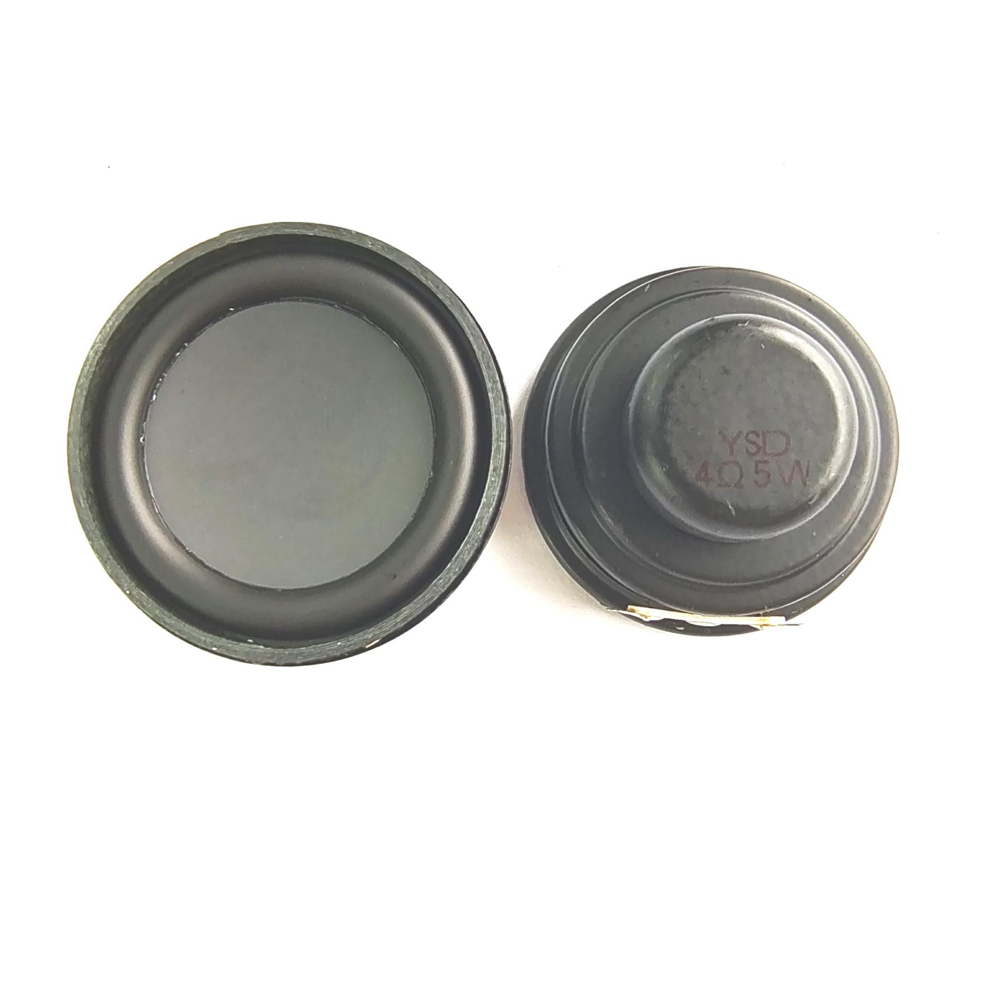 IMG_20230906_172440_精灵看图