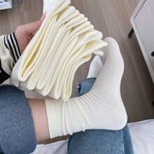 �＾�����m��Ů���������mȫ�޿�����o����Ͳ�m�T���m�I���l�n��