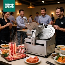 ����������Ƭ�Cȫ�Ԅ���������C����Cţ�����늄�̨ʽ12��