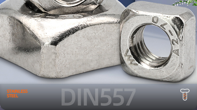 304不锈钢四方螺母_01_03.jpg