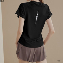 �ٸ�Ů�٤���\�����¶���T����������͸���ܲ�����2025�¿�S