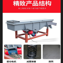 ilCеZʳֱYxCֱYYWDZSF525BɳӺY