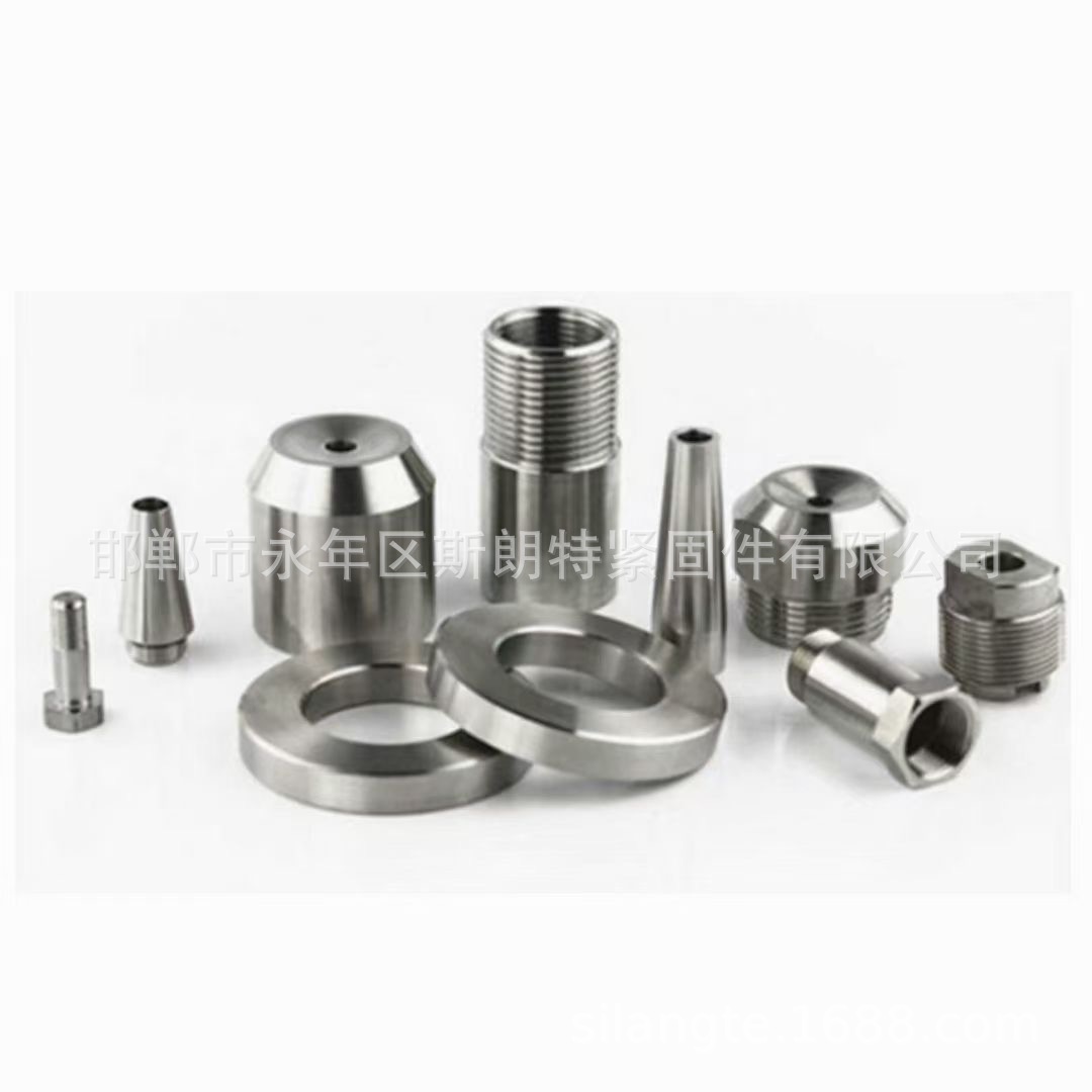 304�����ϸ����˿  S316����ַ�����˨ 316L�����������˨