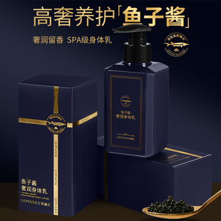 �~���u������w���ļ�ˮ���澏���w�־�������Ů��yʽ�Y���b