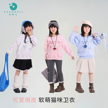 ������ͯܛ��؈��ӽq�l��Ůͯ�����宋�ɐۓu���q��ů�����L��