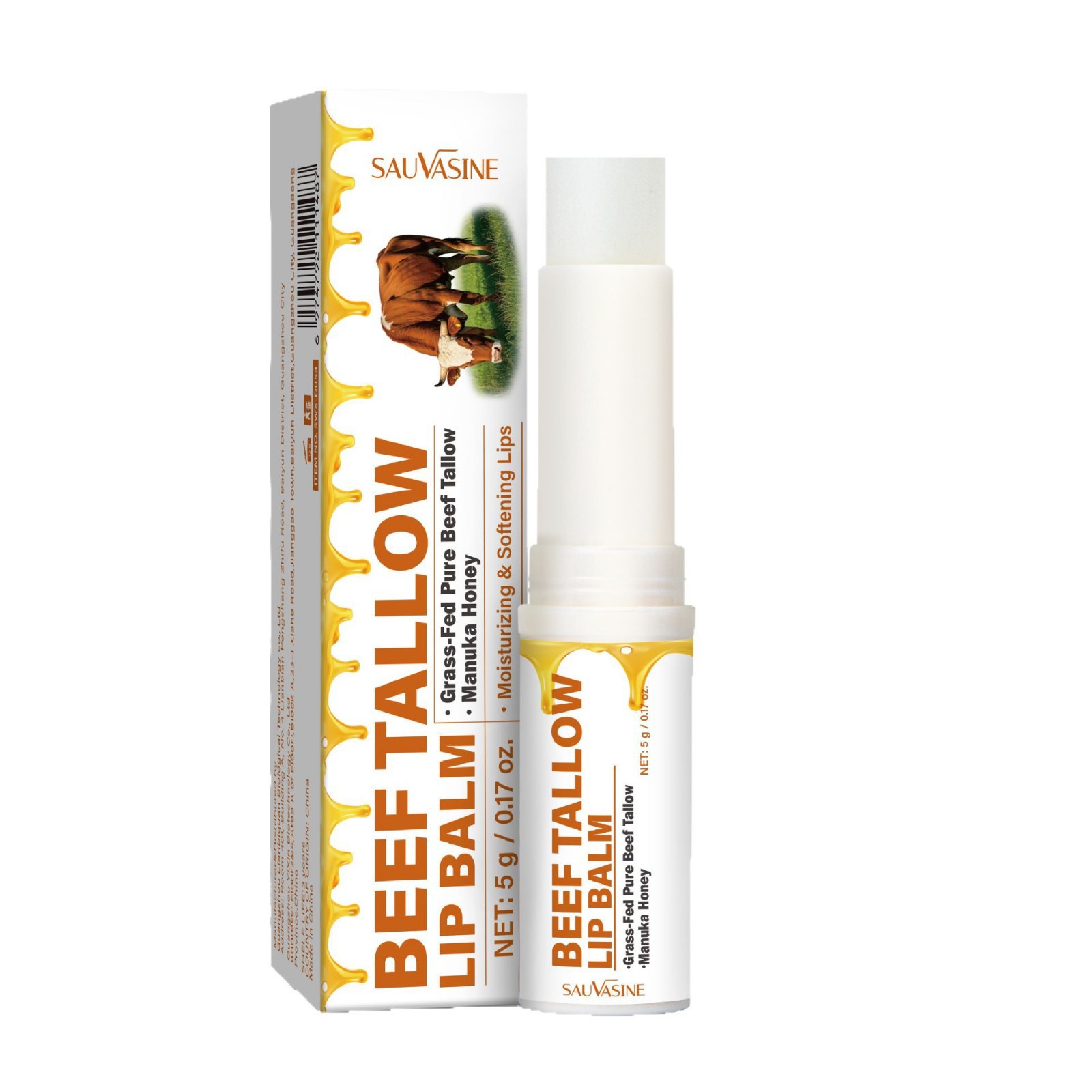 一键上货_20250410163951