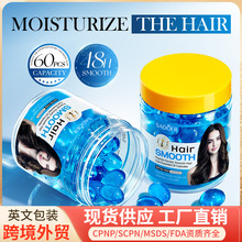 ȫӢ��SADOER���Ľǵ�������o�l�����z�����㲻��ā�o�l���Ϳ羳