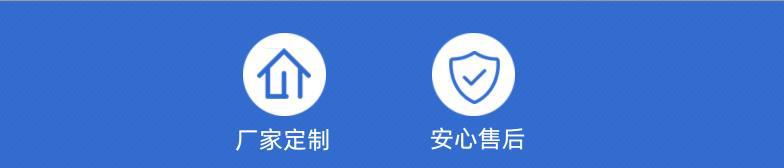 3a1b9946cad175c333388d3eefbdfa
