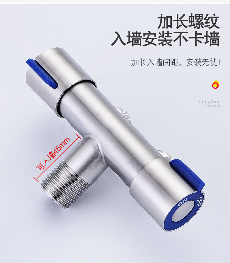 详情-04.jpg