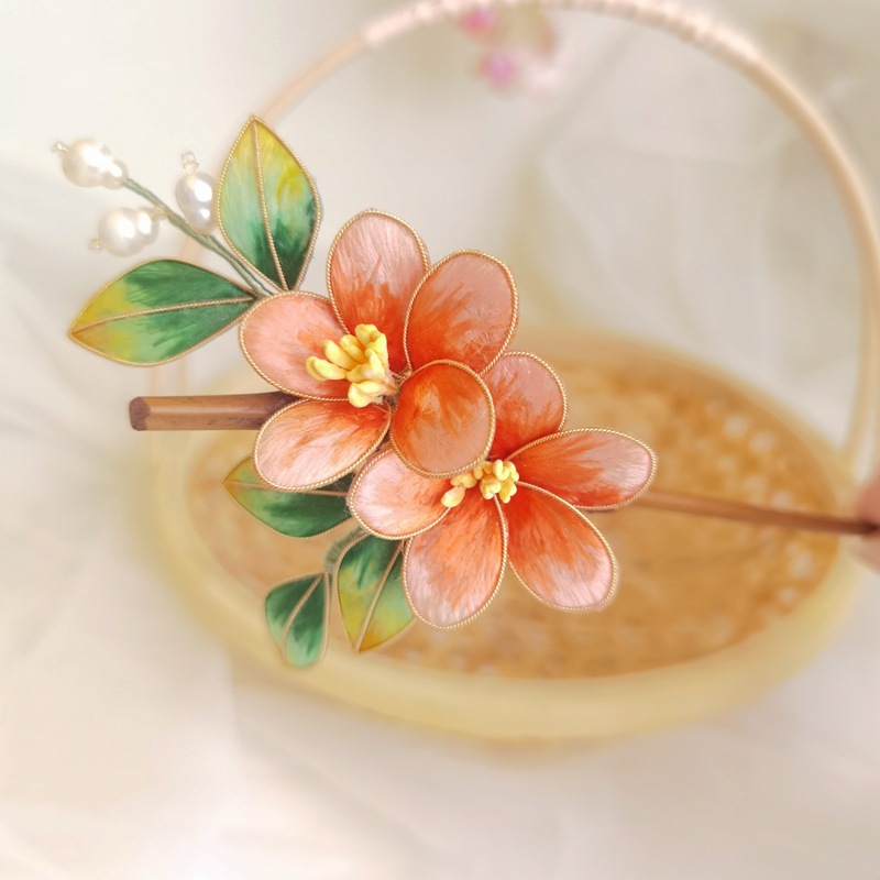 _cgi-bin_mmwebwx-bin_webwxgetm