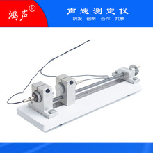 �ٜy���x ����W�е��W�x�� ���з��� �Wʾ����ʾ