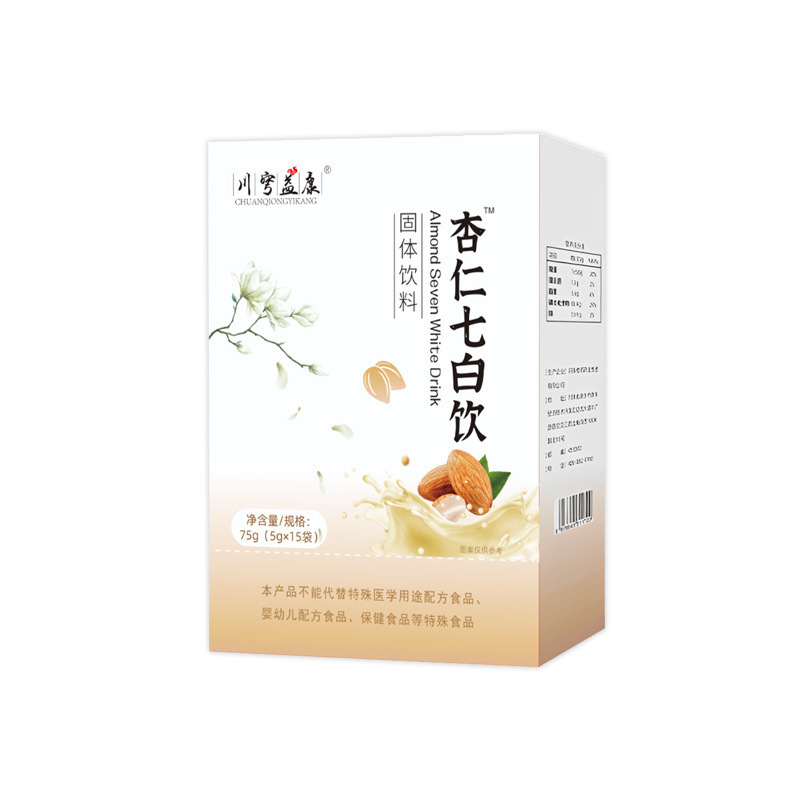 食事代替粉末、穀物不使用軽断食複合ミルクシェイク、山芋粉末卸売、満腹感のある黒ごまペースト、八珍粉末、食事代替主食|undefined