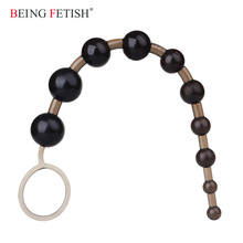 ƼӹŮPVCοͥȤ{ԐƷ