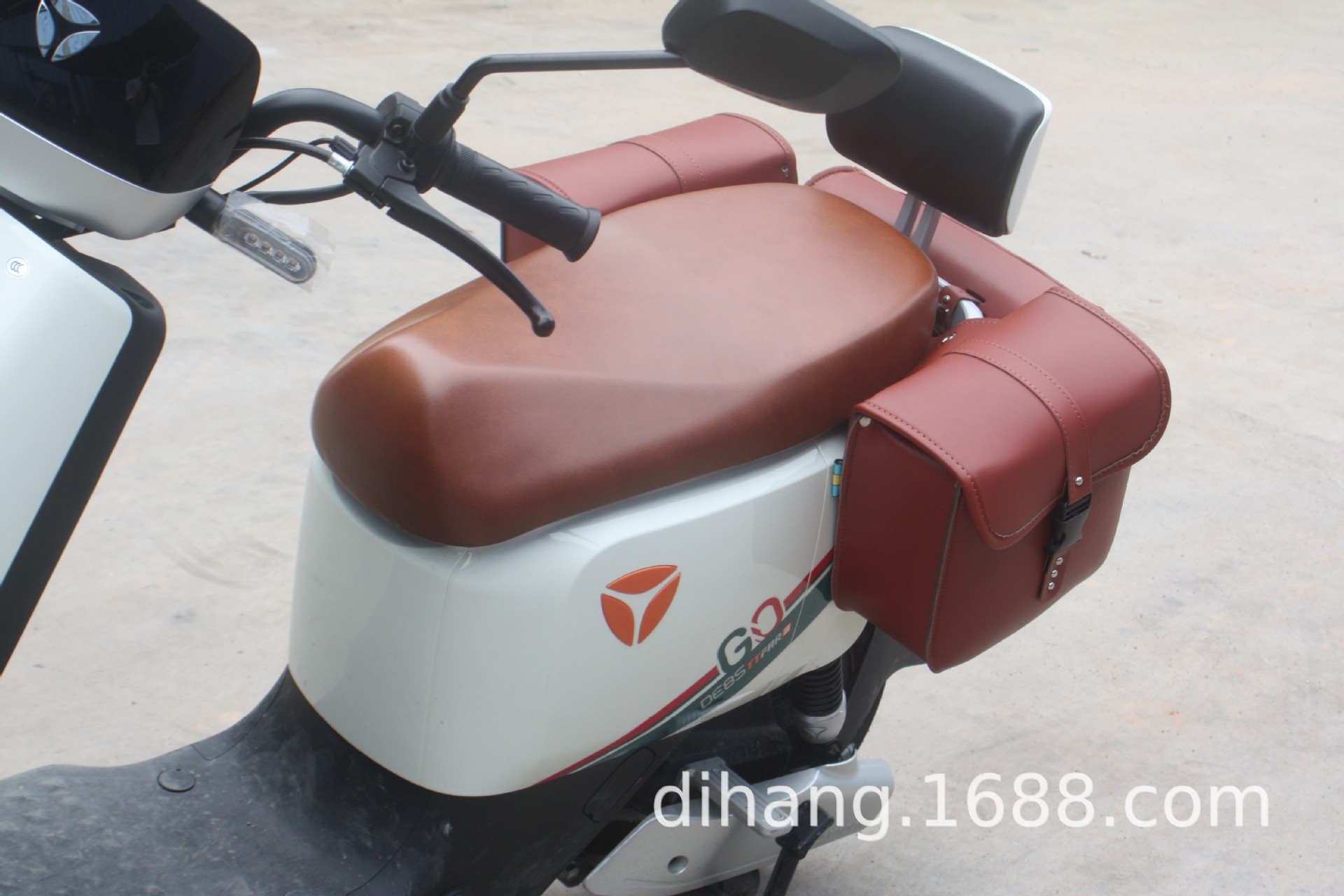 車圖 (3).JPG