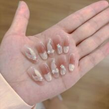 ��ʽ���ݼy��Ů�����ֹ����������~���L�òʃ�ͯ�~β�O��؈�������N