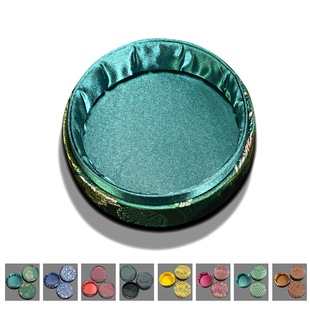 12*5�ߙn�\�����C��朰��b����������ִ��ռ{�����C���Ӷ�������