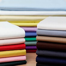 ���ϼ�ɫ���r���޲��·��b���Ϻ�ɫ�ֹ����^���^̎��