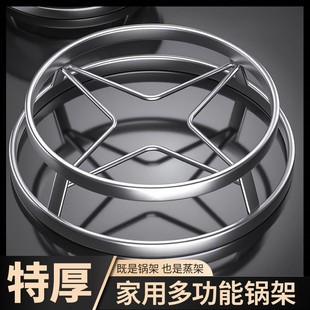 ���P�偼܏N����������ܶ๦��偉|偾�֧����w�ռ{������