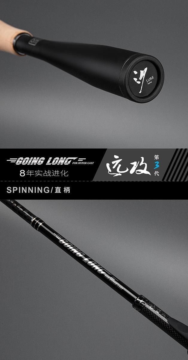 f18e0cf4-3995-435e-acd5-b4a7f27fbd99.jpe