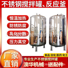 ������ș�����������С�ͷ�����늼ӟᔇ�����ռӟᷴ����