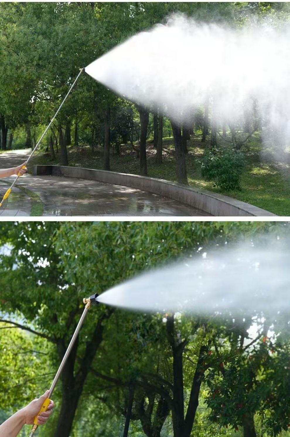 9da1e682-661a-42f1-8931-f5b3ec6f90fb.jpe