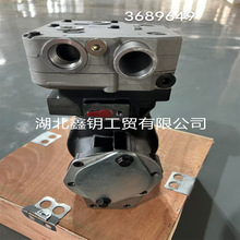 �S��ֱ���F؛���l���۹��̙CеQSX15�Չ��C3689649