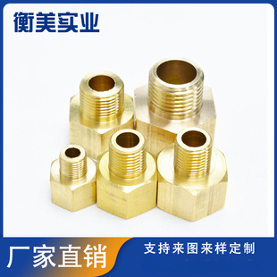 �ǘ�����ˮ�ܽ��^ �����~�D�Q���^ �A��׃���~���