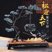 ��ӭ������޹�t�����҃���ʽ�Ғ���t�P��t����t����t�U��[��